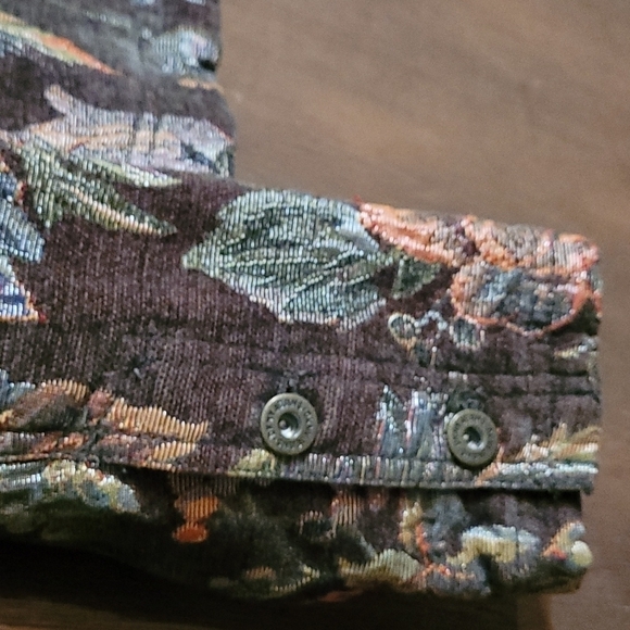 DKNY Jeans Jacket - Picture 4 of 13